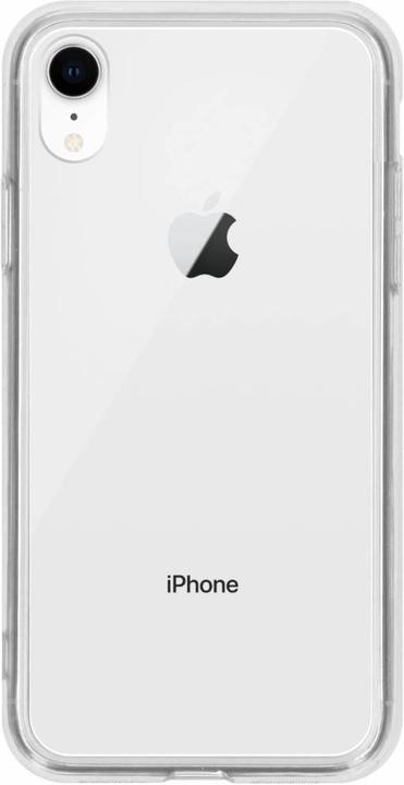Produktbild PanzerGlass ClearCase (Apple iPhone XR)