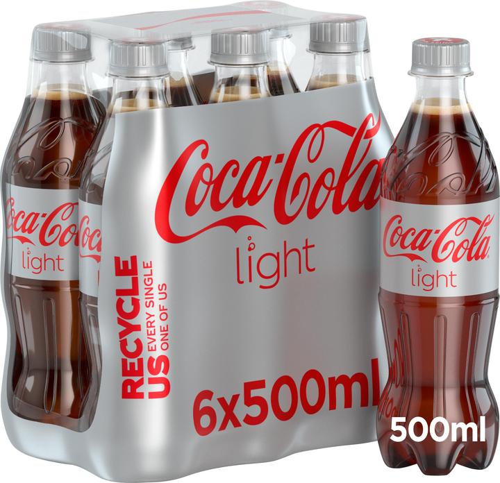 Cola