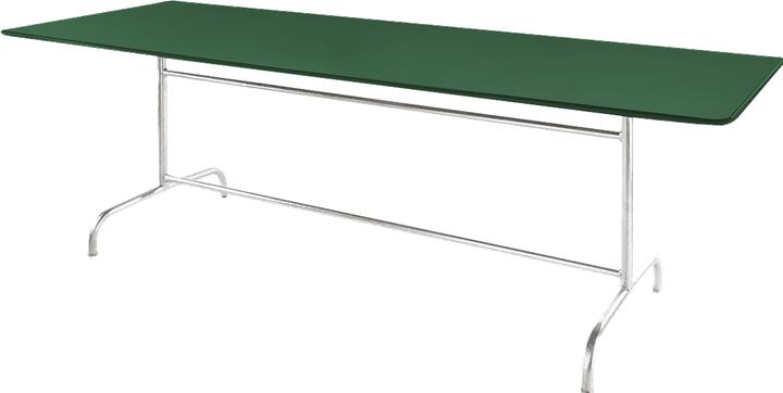 Produktbild Schaffner Rigi (240 x 80 x 72 cm)