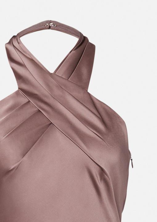 Image du produit Comma Kleid Kleid (46)