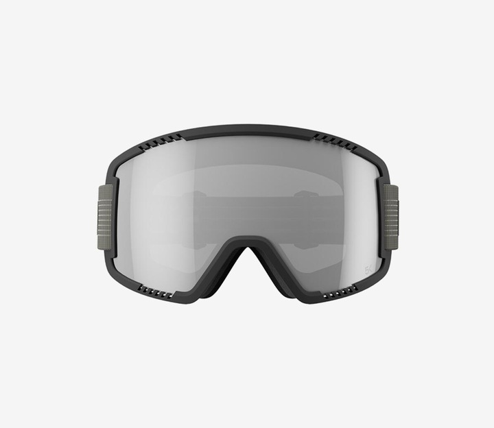 Actual product image Head Contex Pro 5k