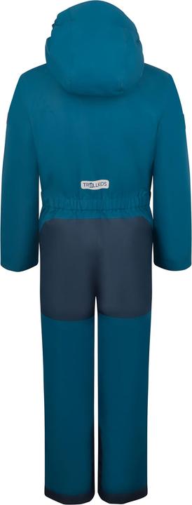 Productafbeelding Trollkids Isfjord XT (116)