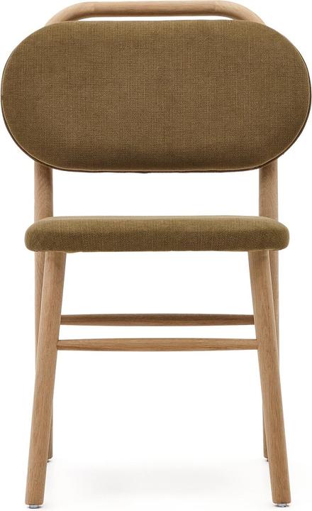 Image du produit Kave Home Helda