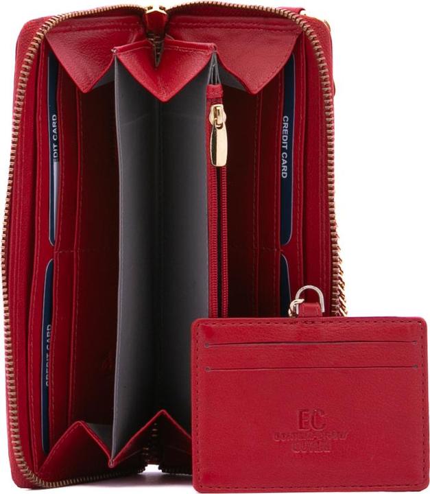 Immagine prodotto Enrico Coveri Ec7603-19