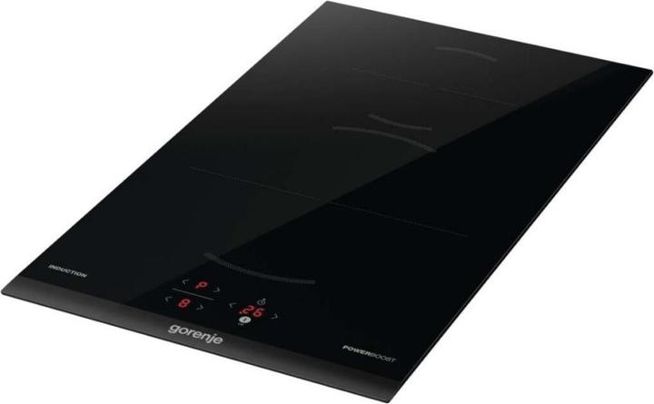 Produktbild Gorenje GORE Einbau-Induktionskochfeld (30 cm, Elektrokochfeld)
