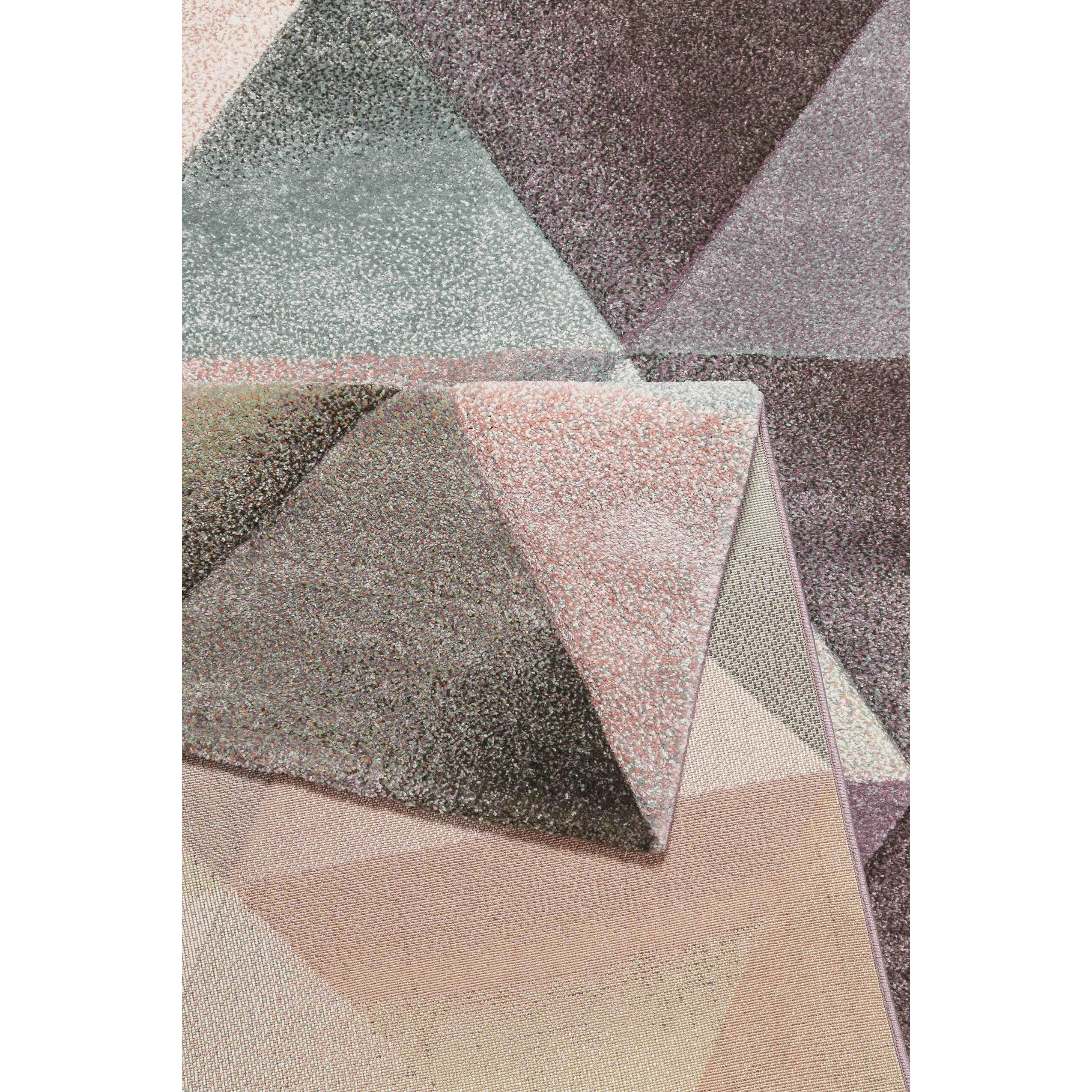 Thumbnail - Wecon Home, Teppich, Lighthouse (200 x 290 cm)
