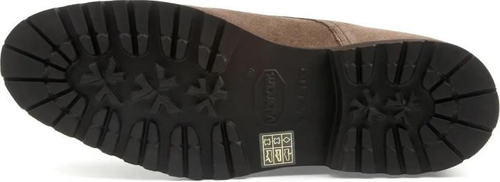 Image du produit Berwick 1707 Canterbury (41)