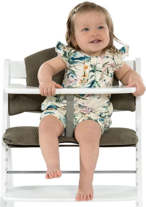 Image du produit Hauck Highchair Pad Select
