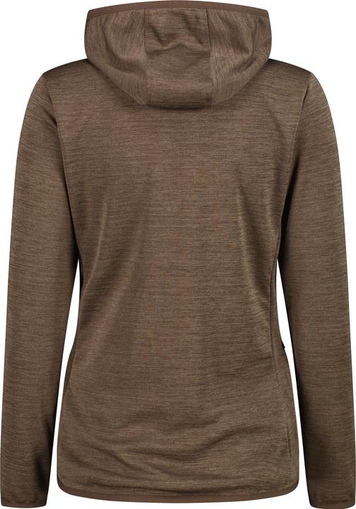 Immagine prodotto CMP Campagnolo Hoodie (M)