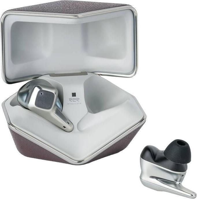 Image du produit Hifiman Svanar Wireless LE (ANC, 6 h, Sans fil)