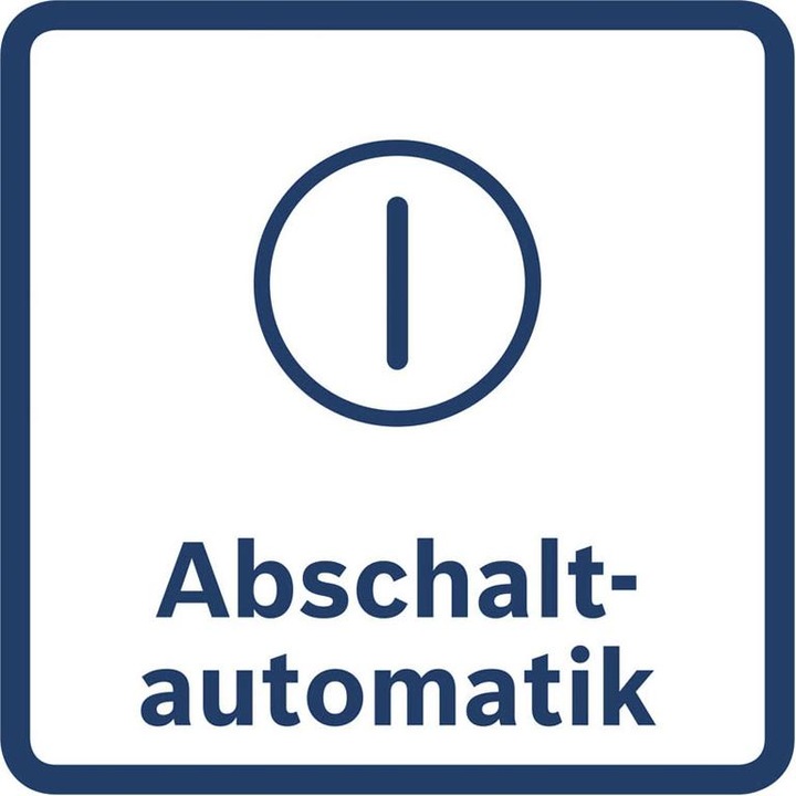 Actual product image Bosch Hausgeräte Built-in cooker/oven CBG7341B1