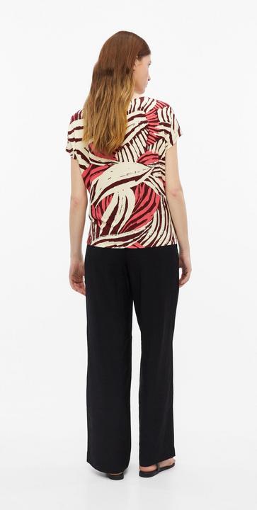 Produktbild s.Oliver T-Shirt (44)