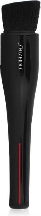 Actual product image Shiseido Hasu Fude (Foundation)