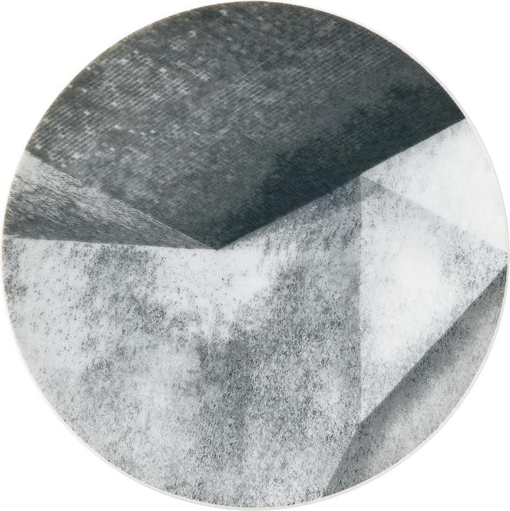 Produktbild Rosenthal Brotteller Ø16cm (1x, 16 cm)