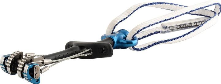 Produktbild DMM Dragon 2 Cam Friend Set 00,0,1