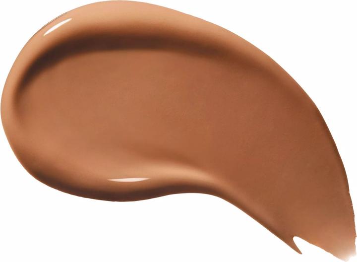 Produktbild Shiseido Synchro Skin Rad Lifting Fond de Teint No 430 (430 Cedar)