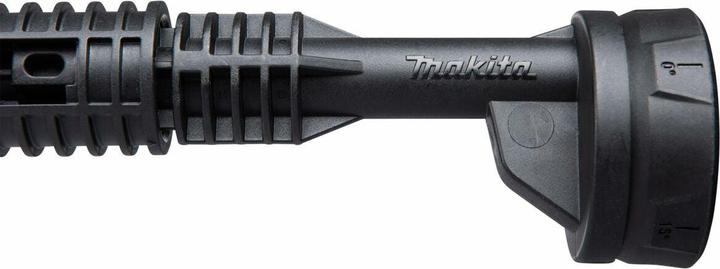 Actual product image Makita DHW180Z (Rechargeable battery operated)