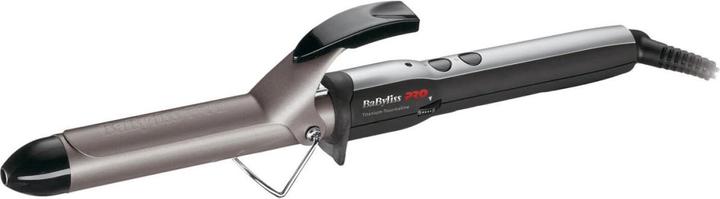 Productafbeelding BaByliss Pro Bab2173tte (25 mm)