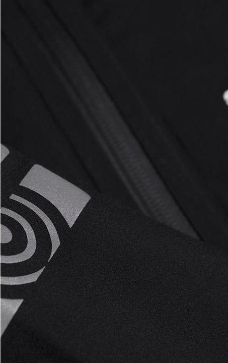 Image du produit Sail Racing Spray Gore-Tex Jacke (S)