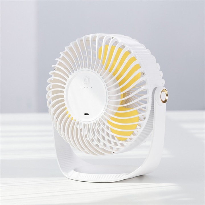 Actual product image Linuo GO-F12