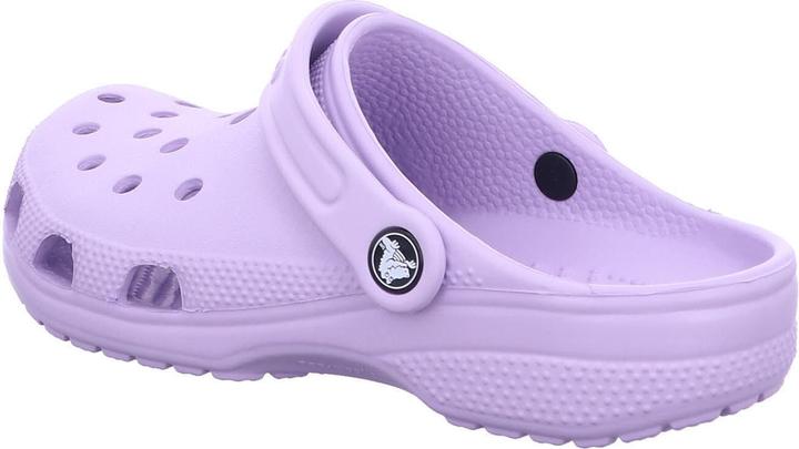 Immagine prodotto Crocs Zoccolo classico (28)