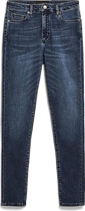 Actual product image Armedangels 10020160 (W28/L30)