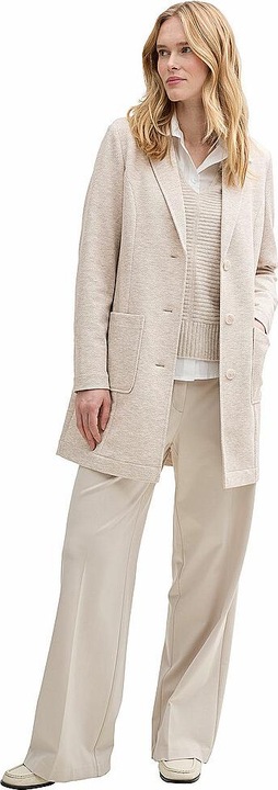 Produktbild Tom Tailor Gehrock (S)