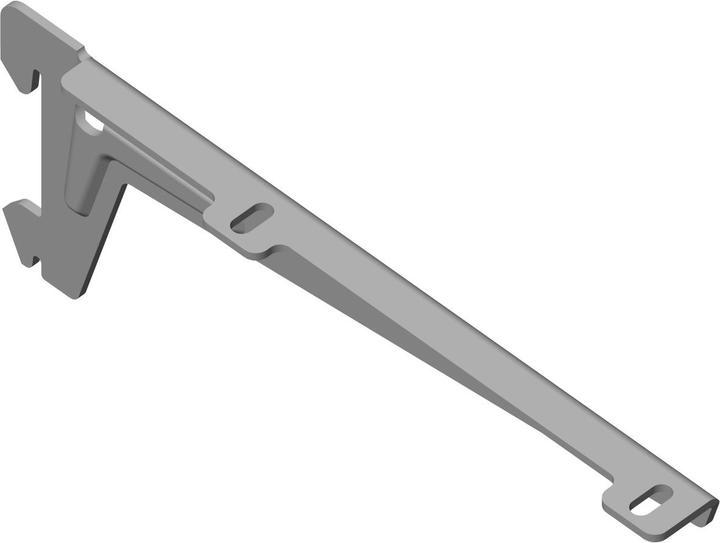 Element-System Equerre de fixation