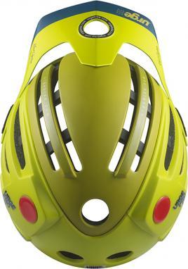 Produktbild UrGe Endur-O-Matic 2 RH (54 - 57 cm)