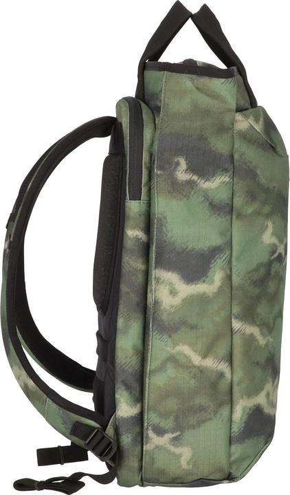 Produktbild Dakine Concourse Pack 20L Rucksack 46 cm Laptopfach (32 l)
