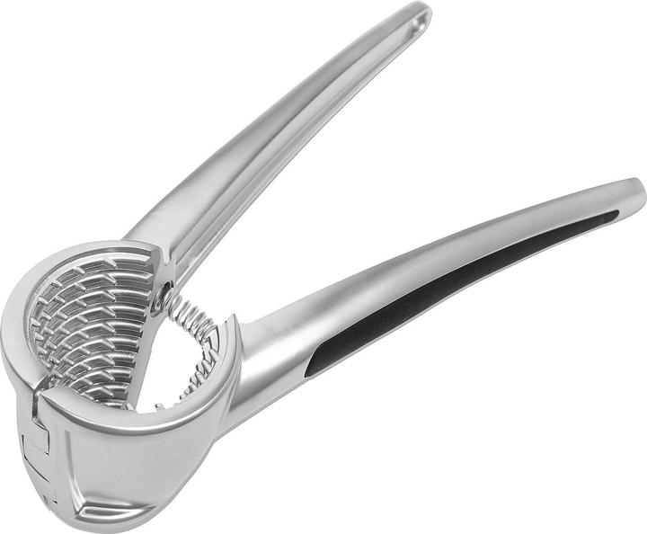 Actual product image Weis Nutcracker with spiral spring