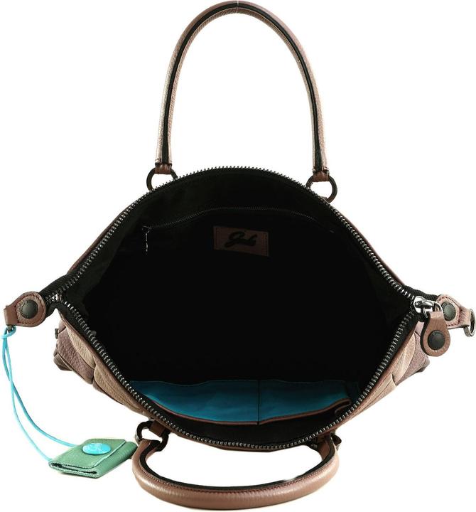 Immagine prodotto Gabs G3 Plus TG Tricolor Degrade