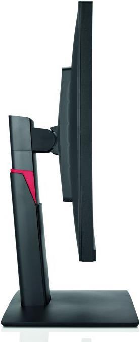 Produktbild Fujitsu P-Line P27-8 TS Pro (2560 x 1440 Pixel, 27")