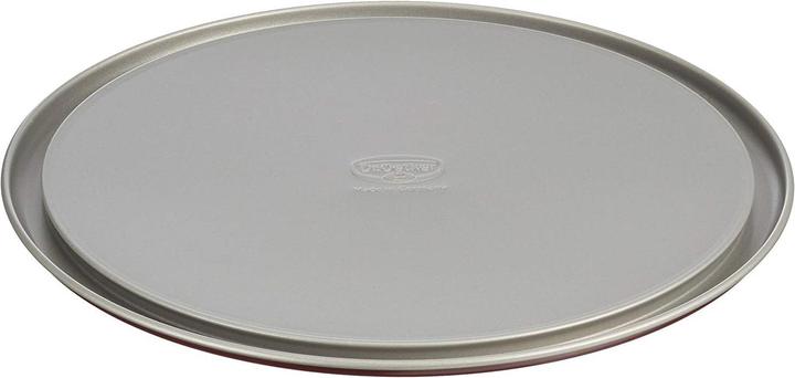 Actual product image Dr. Oetker Springform pan Bicolor (26 cm)
