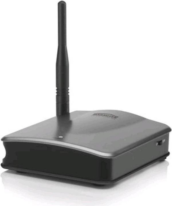 Immagine prodotto Marmitek GigaView 545 (25 m)