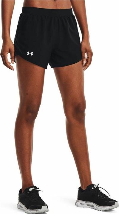 Immagine prodotto Under Armour Fly By 2.0 (XS)