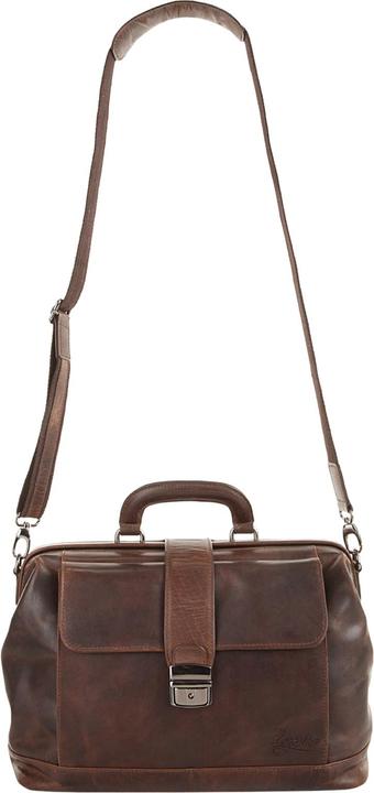 Immagine prodotto X-Zone Reisetasche (15 l)