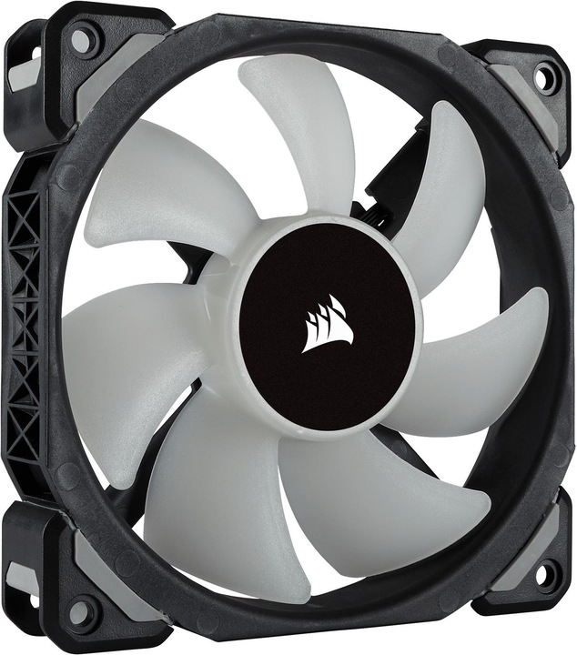 Produktbild Corsair ML120 Pro RGB (120 mm, 1 x)
