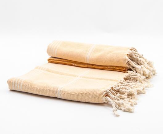 Immagine prodotto Cachet Hamamtuch Soft (180 x 100 cm)