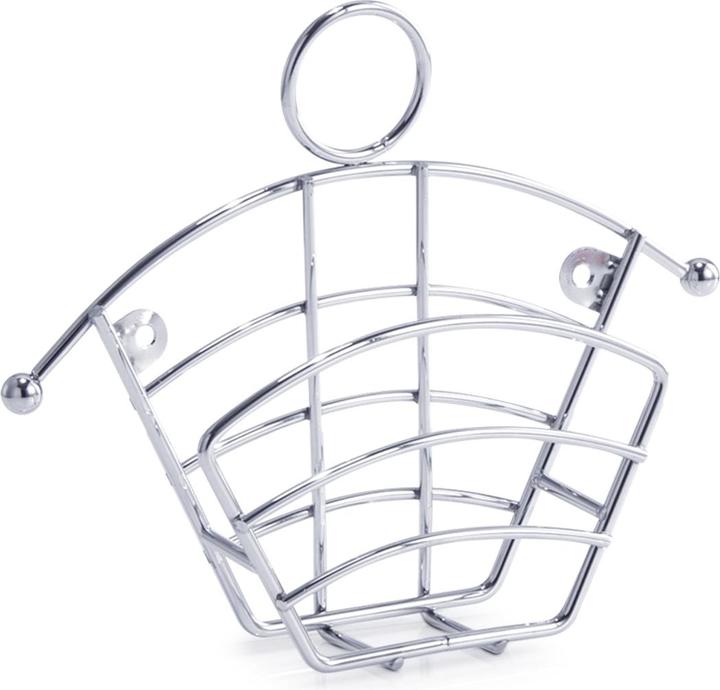 Produktbild Zeller Present Filtertütenhalter