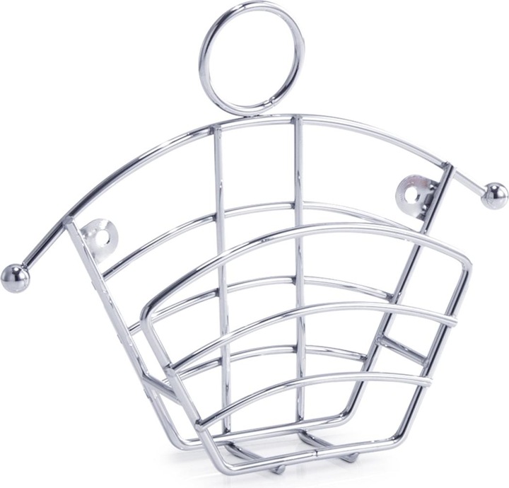 Image du produit Zeller Present Porte-sacs à filtre