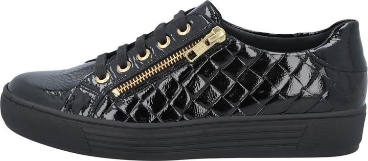 Immagine prodotto Sneaker Hazel - larghezza H (42.5)