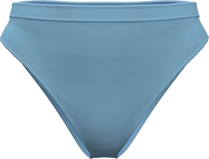 Actual product image Nike Essential High Waist Bottom (S)