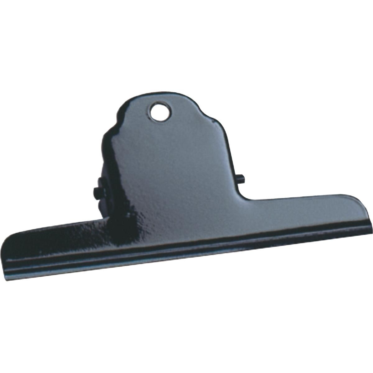 Alco, Büroklammer, Briefklemmer (10 x)