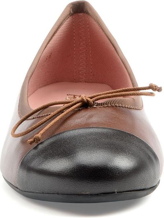 Actual product image Pretty Ballerinas Alek (37)