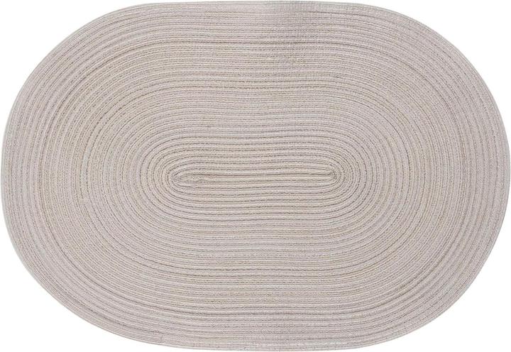 Produktbild Pichler Tischsets (1 Stk., 48 x 33 cm)