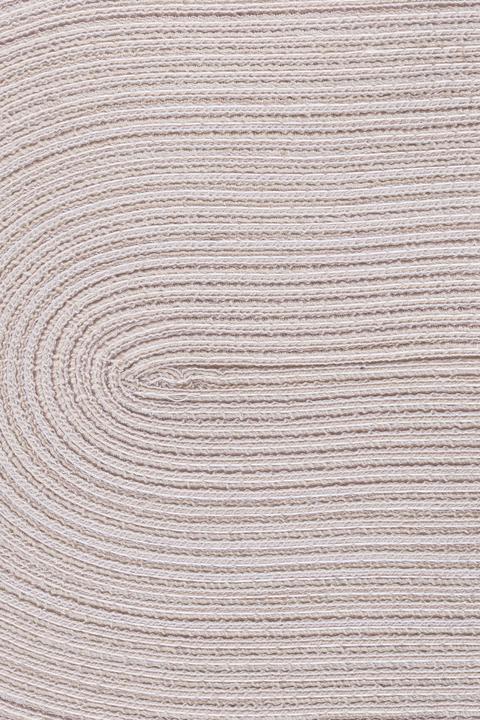 Produktbild Pichler Tischsets (1 Stk., 48 x 33 cm)