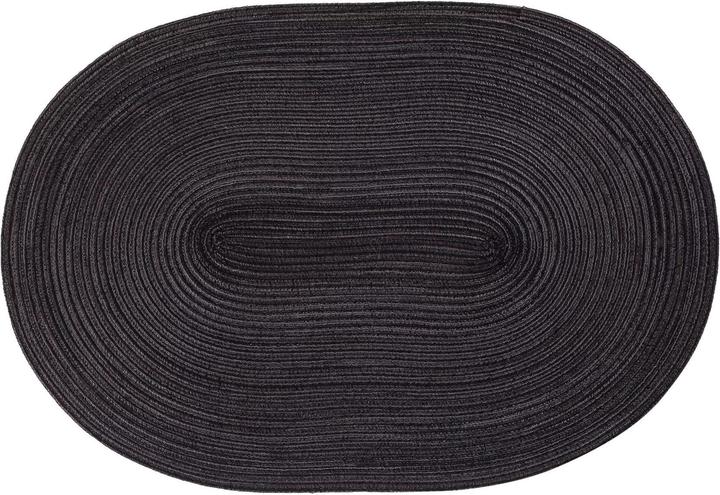 Image du produit Pichler Sets de table (48 x 33 cm)