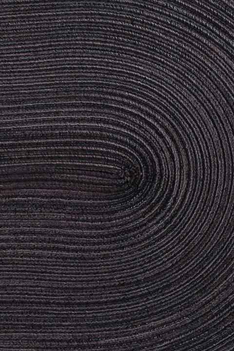 Image du produit Pichler Sets de table (48 x 33 cm)