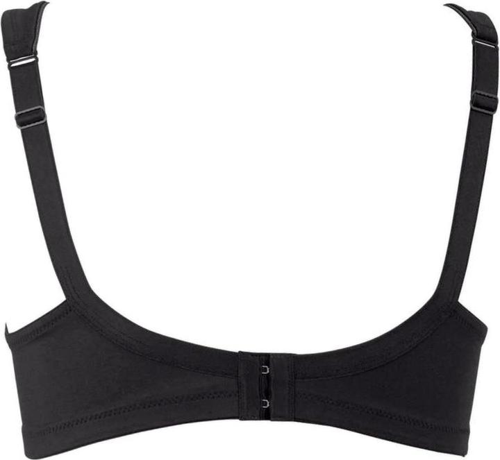 Produktbild Rosa Faia Twin Soft Bra (Einzelpack, 95 E)